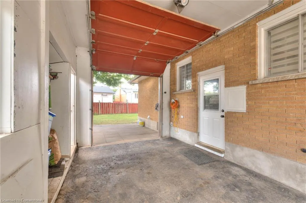 38 Fairlawn Road
