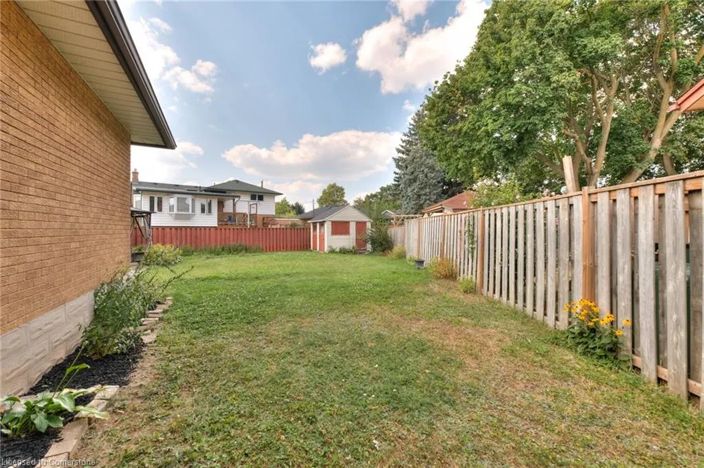 38 Fairlawn Road