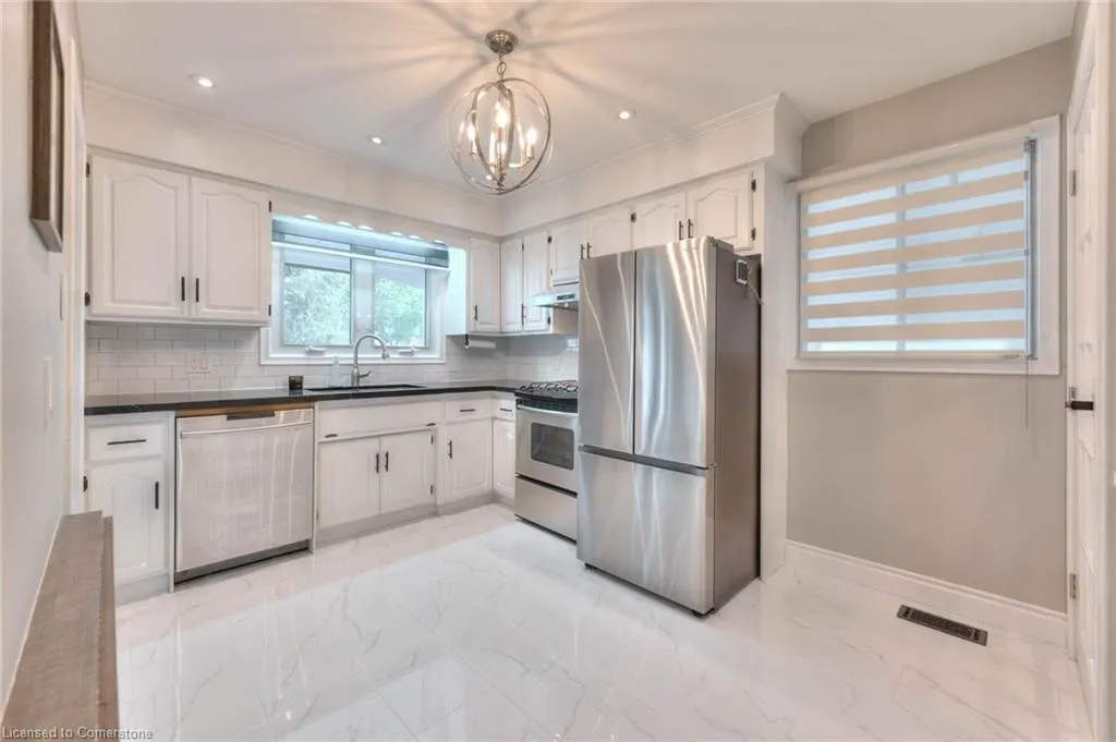 38 Fairlawn Road
