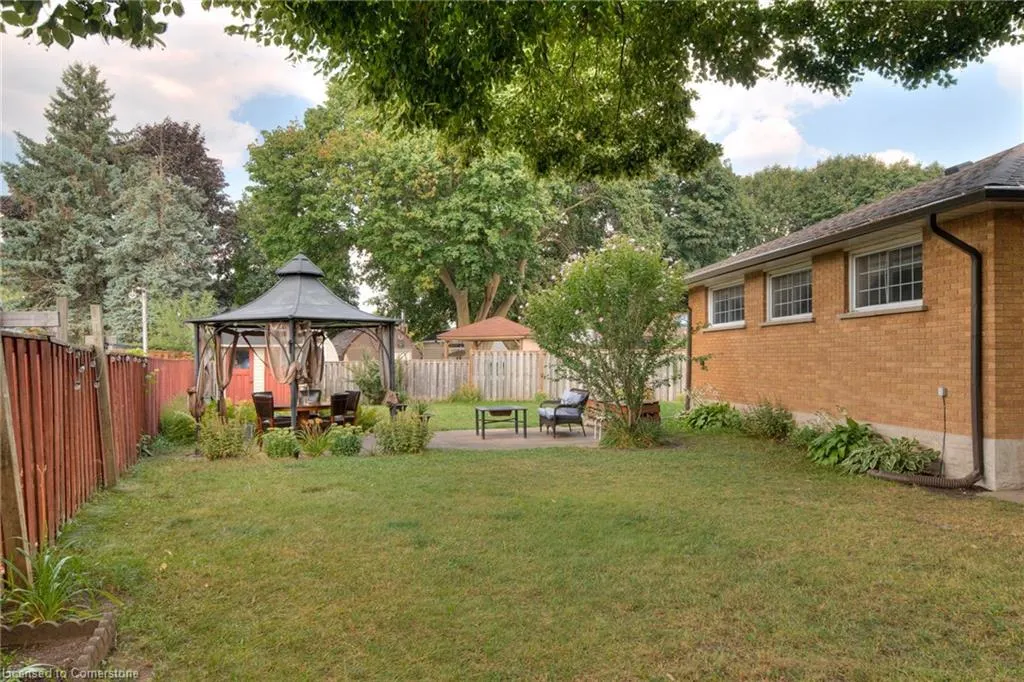 38 Fairlawn Road