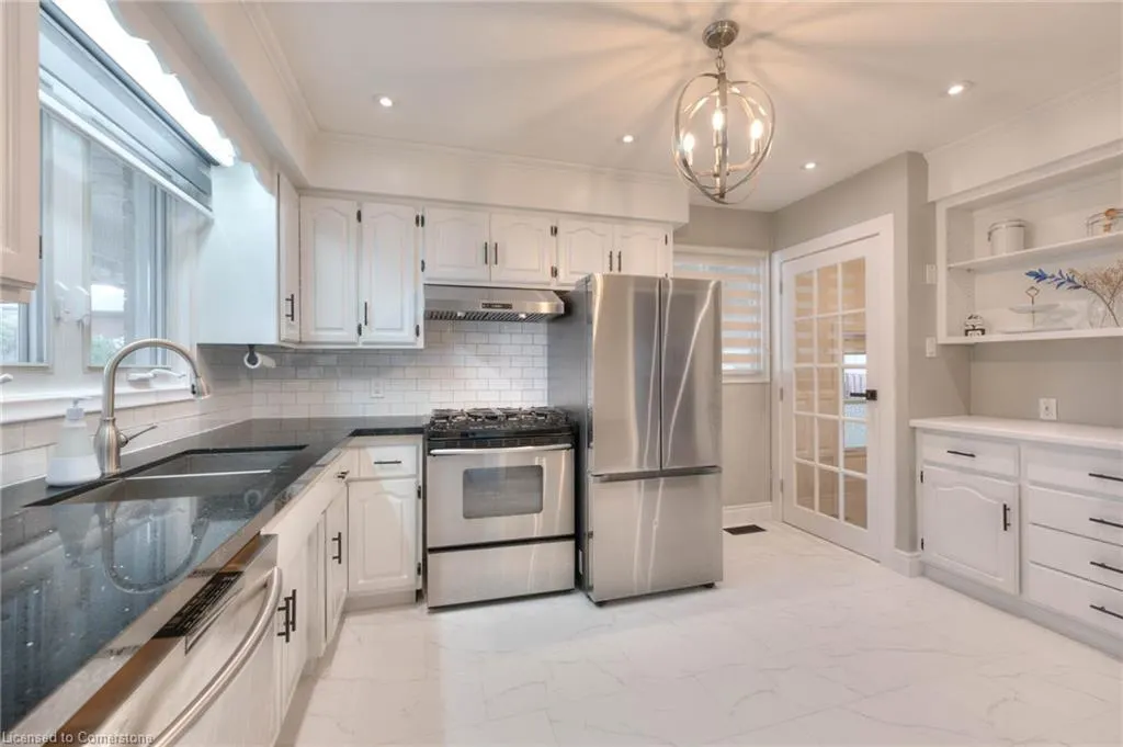 38 Fairlawn Road