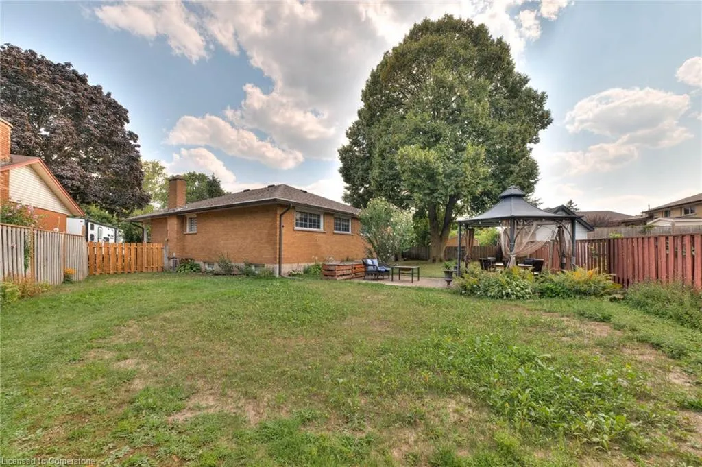 38 Fairlawn Road