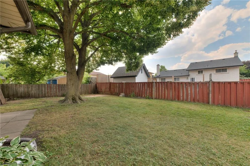 38 Fairlawn Road