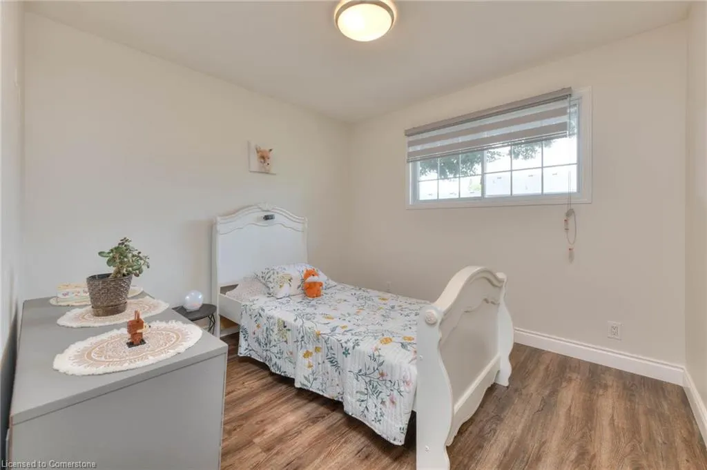 38 Fairlawn Road
