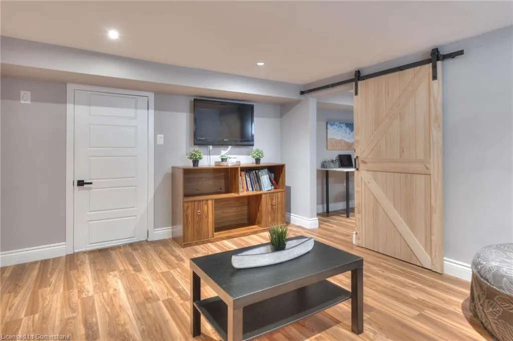 38 Fairlawn Road