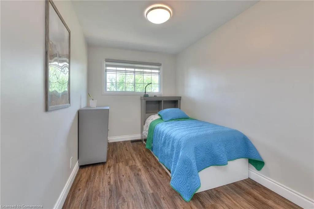 38 Fairlawn Road