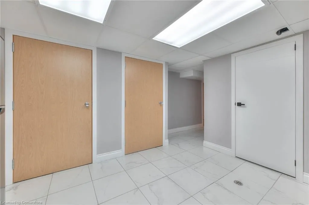 38 Fairlawn Road