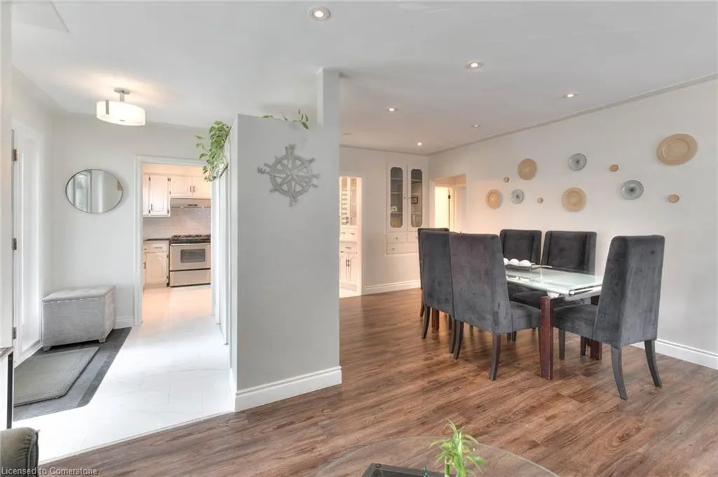 38 Fairlawn Road