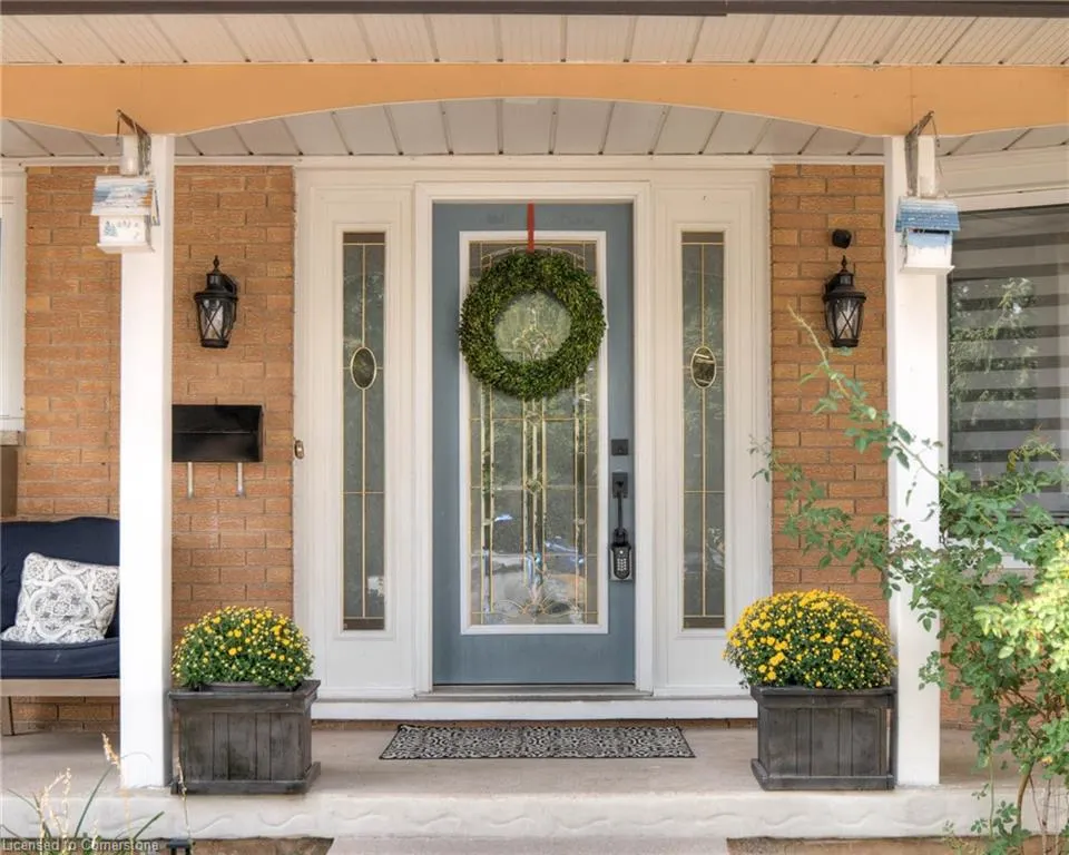 38 Fairlawn Road