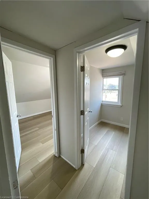 861 Vine Street