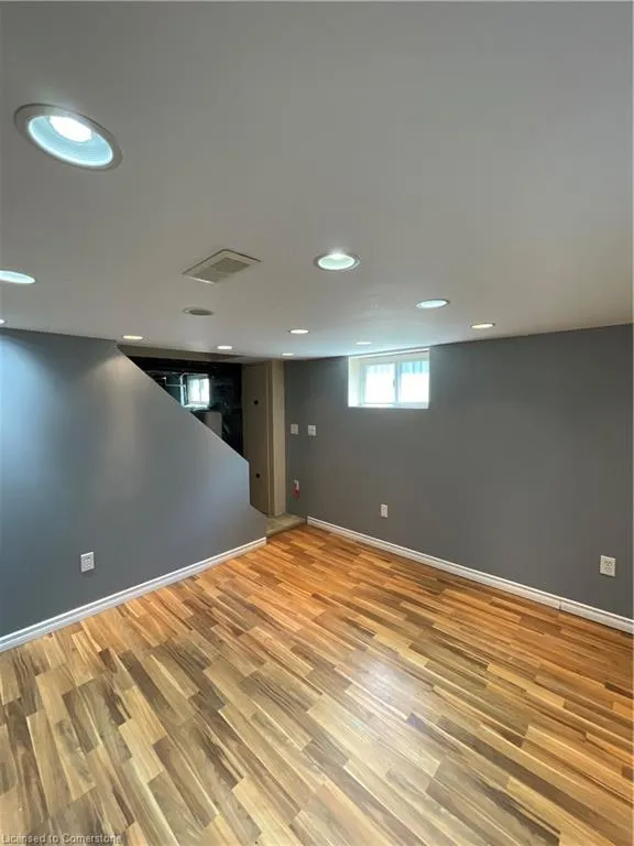861 Vine Street