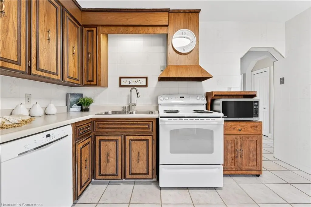 56 West 1st Street
