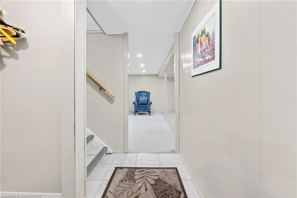 56 West 1st Street