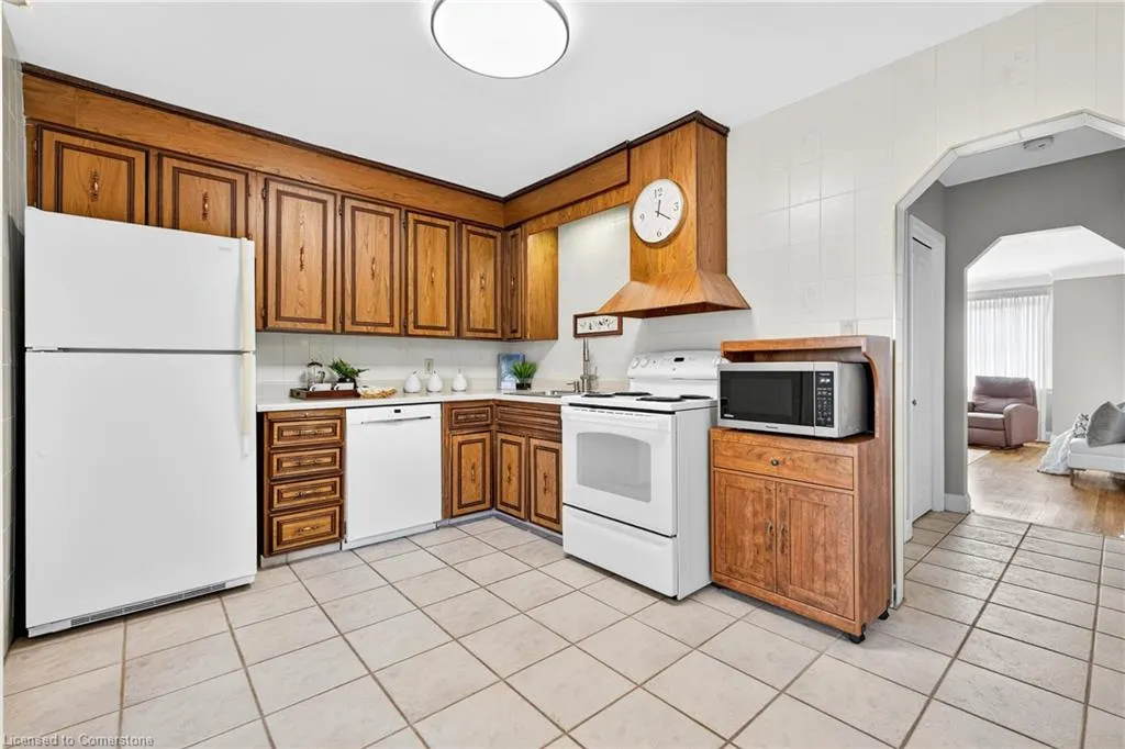 56 West 1st Street