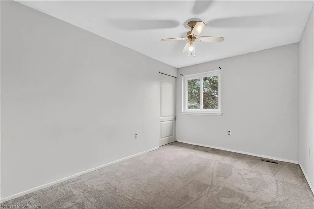 59 Queenslea Drive, #7