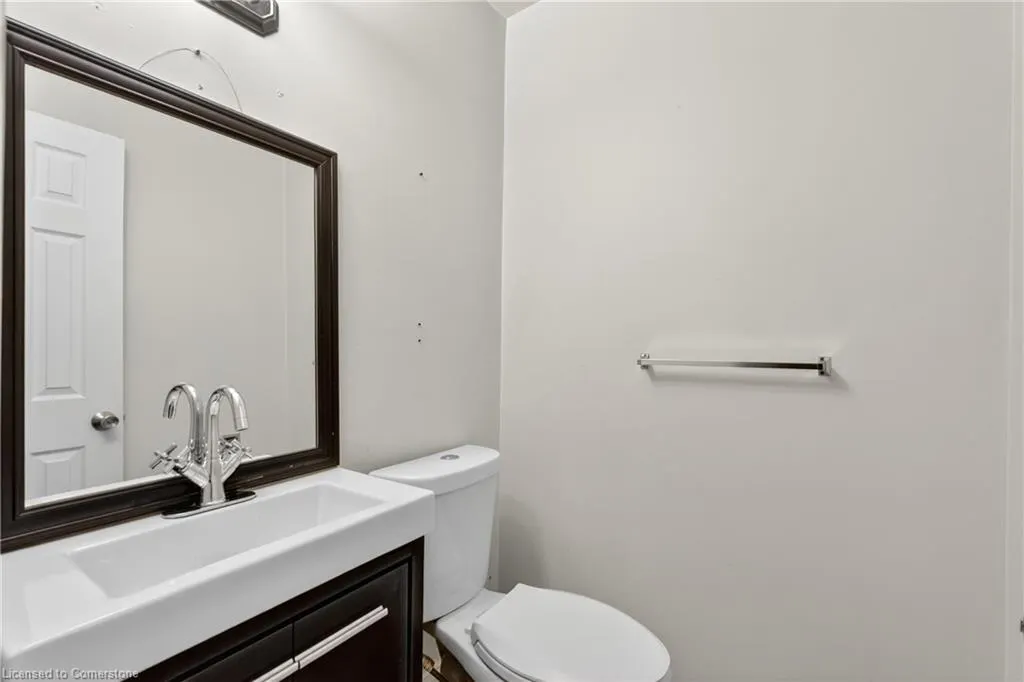 59 Queenslea Drive, #7