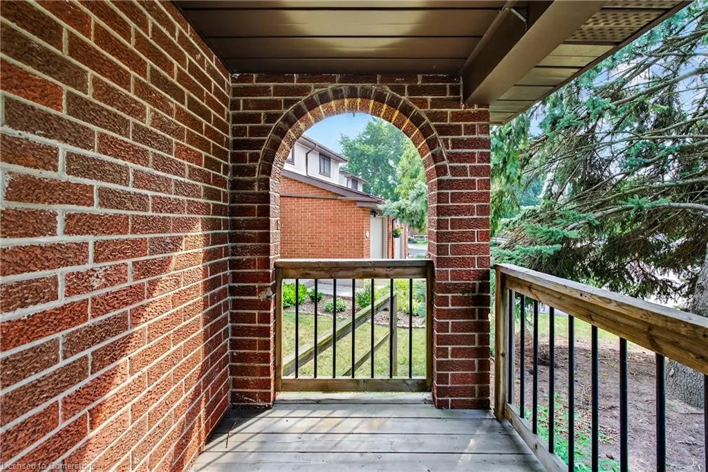 59 Queenslea Drive, #7