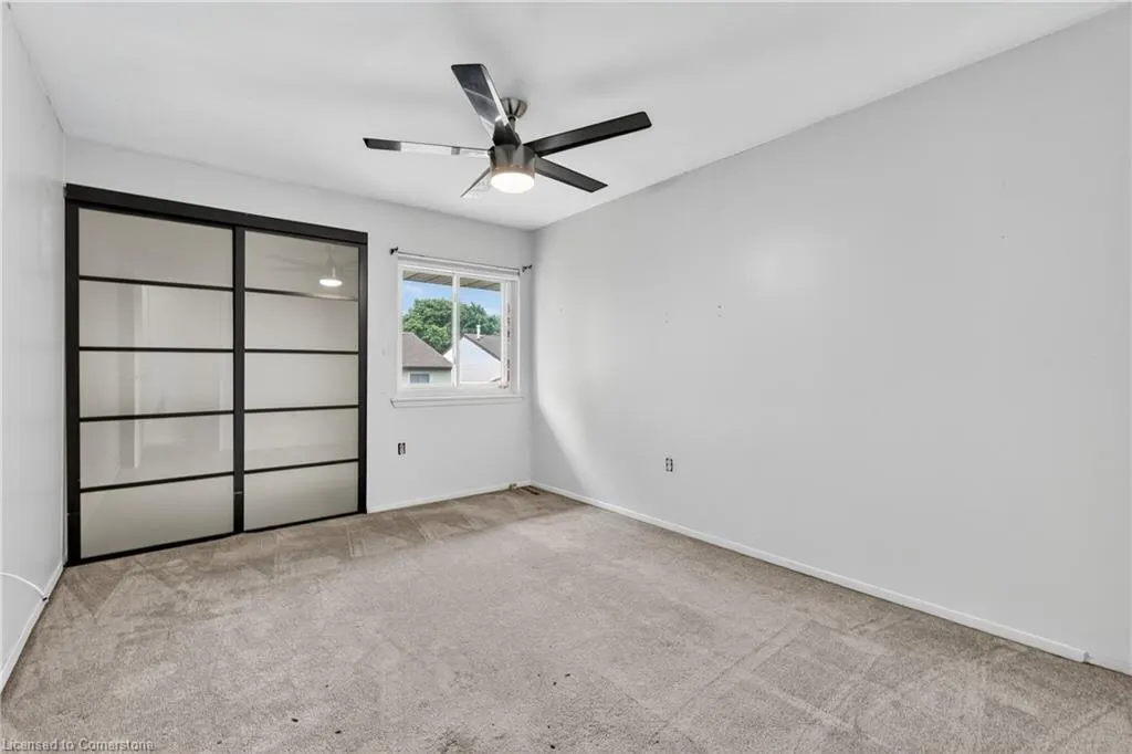 59 Queenslea Drive, #7