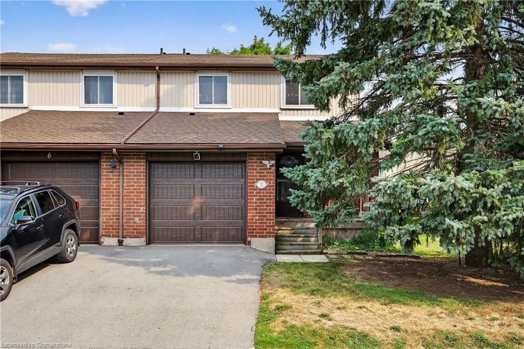 59 Queenslea Drive, #7