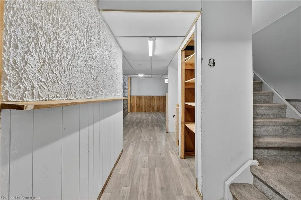 59 Queenslea Drive, #7
