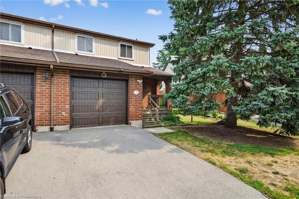 59 Queenslea Drive, #7