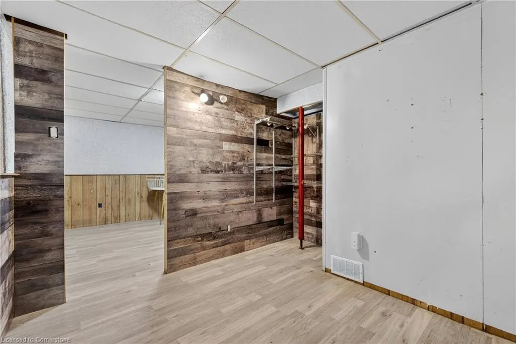 59 Queenslea Drive, #7