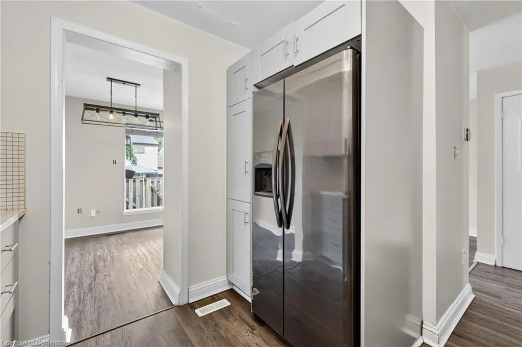 59 Queenslea Drive, #7