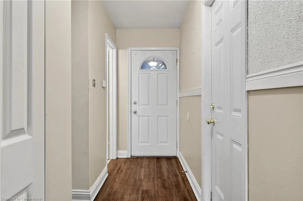 59 Queenslea Drive, #7