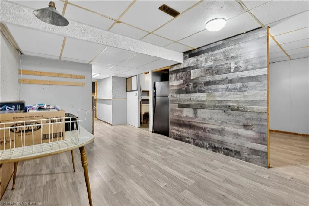 59 Queenslea Drive, #7