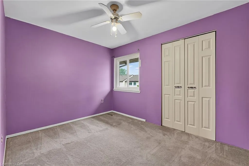 59 Queenslea Drive, #7