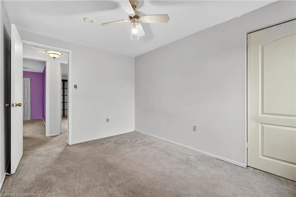 59 Queenslea Drive, #7