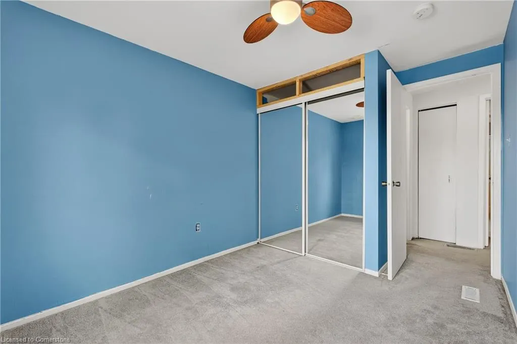 59 Queenslea Drive, #7