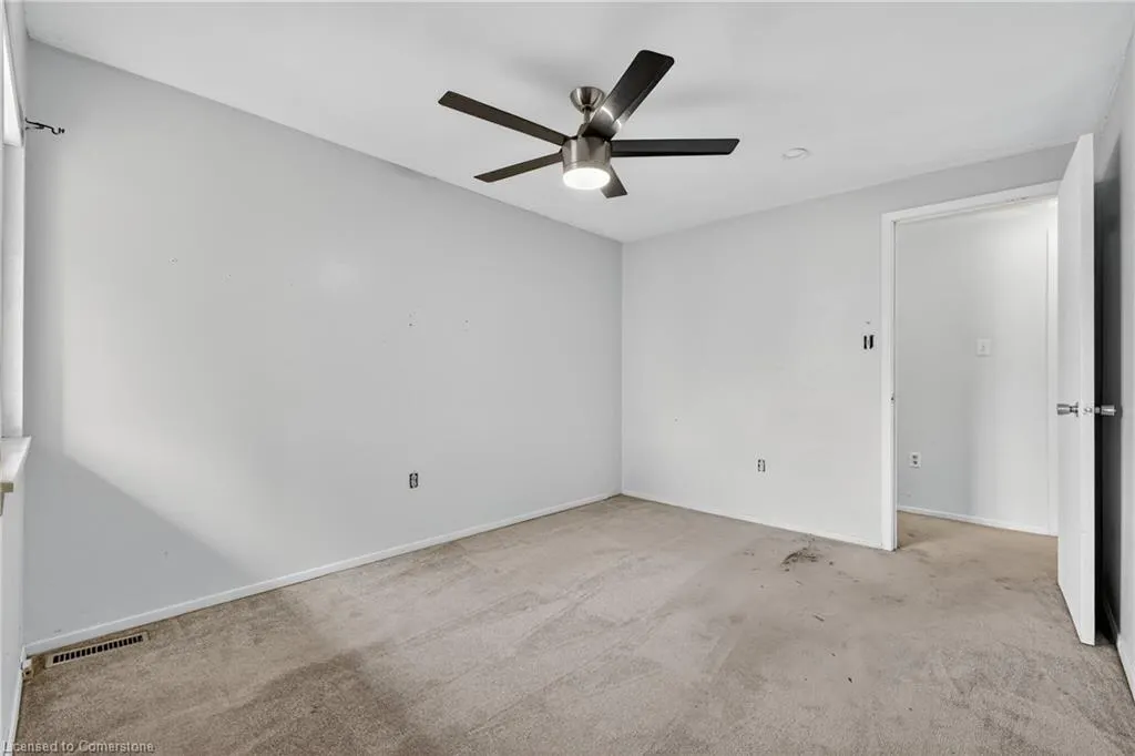 59 Queenslea Drive, #7