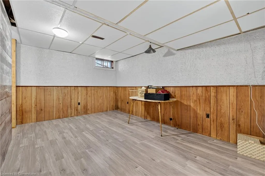 59 Queenslea Drive, #7