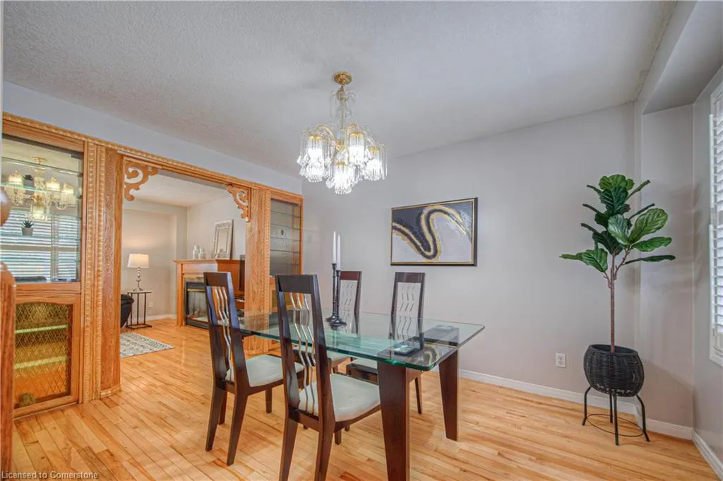 48 Lena Crescent