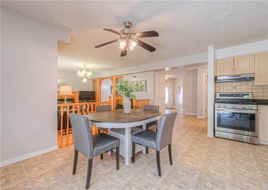 48 Lena Crescent