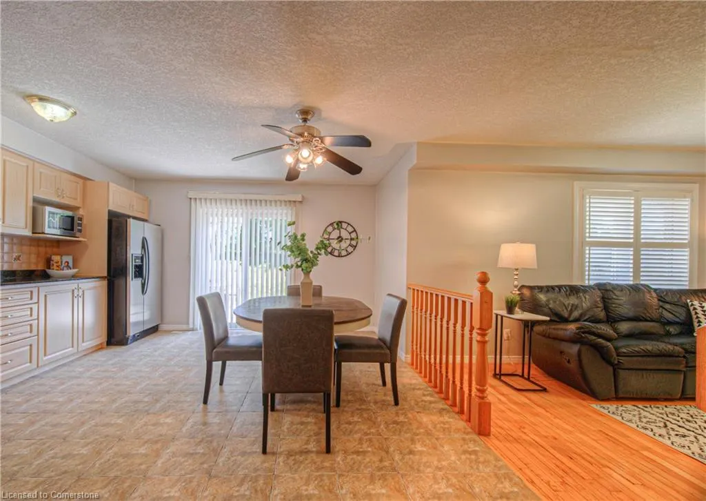 48 Lena Crescent