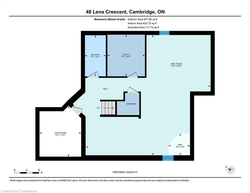48 Lena Crescent