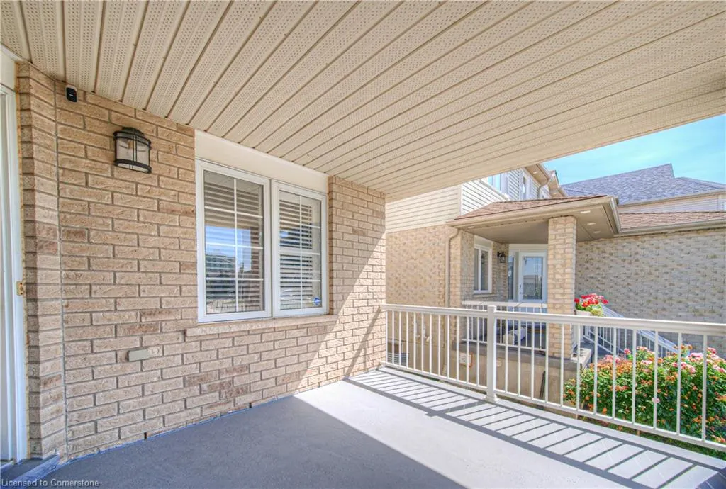48 Lena Crescent