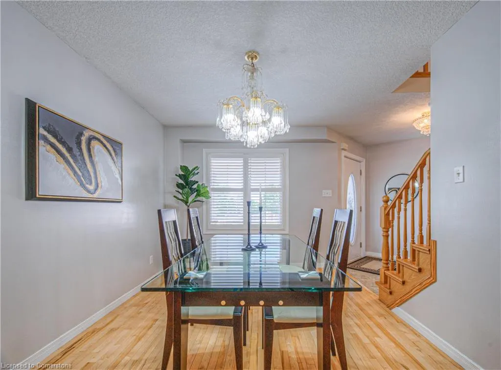 48 Lena Crescent