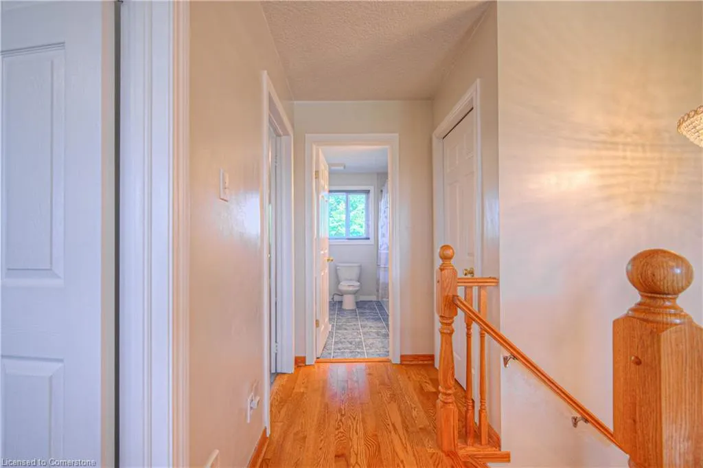 48 Lena Crescent