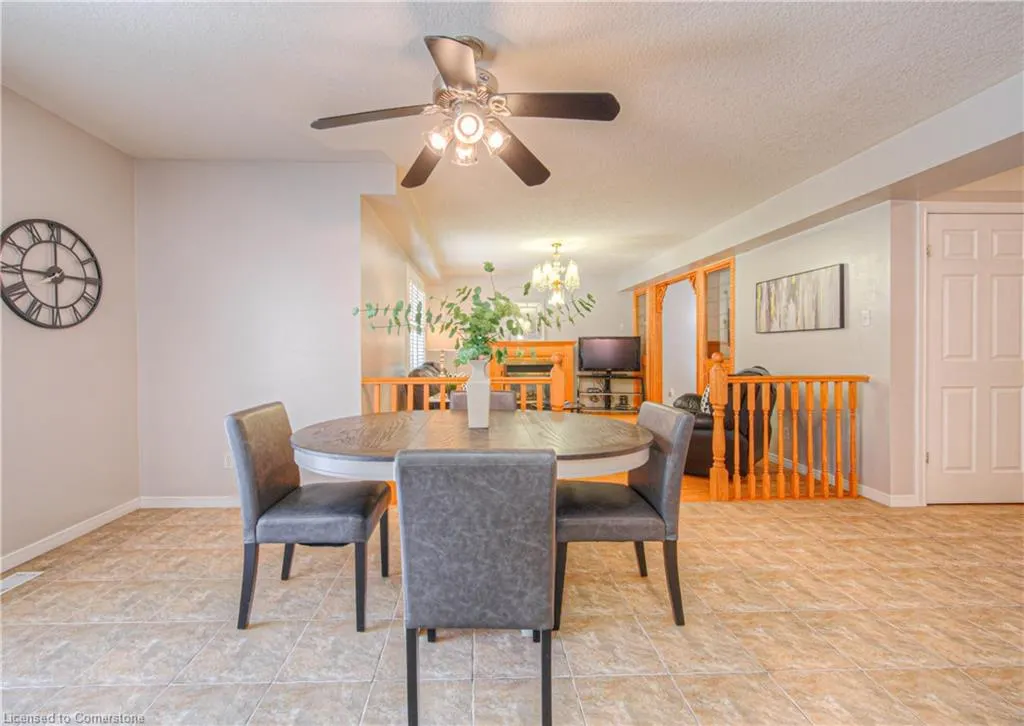 48 Lena Crescent