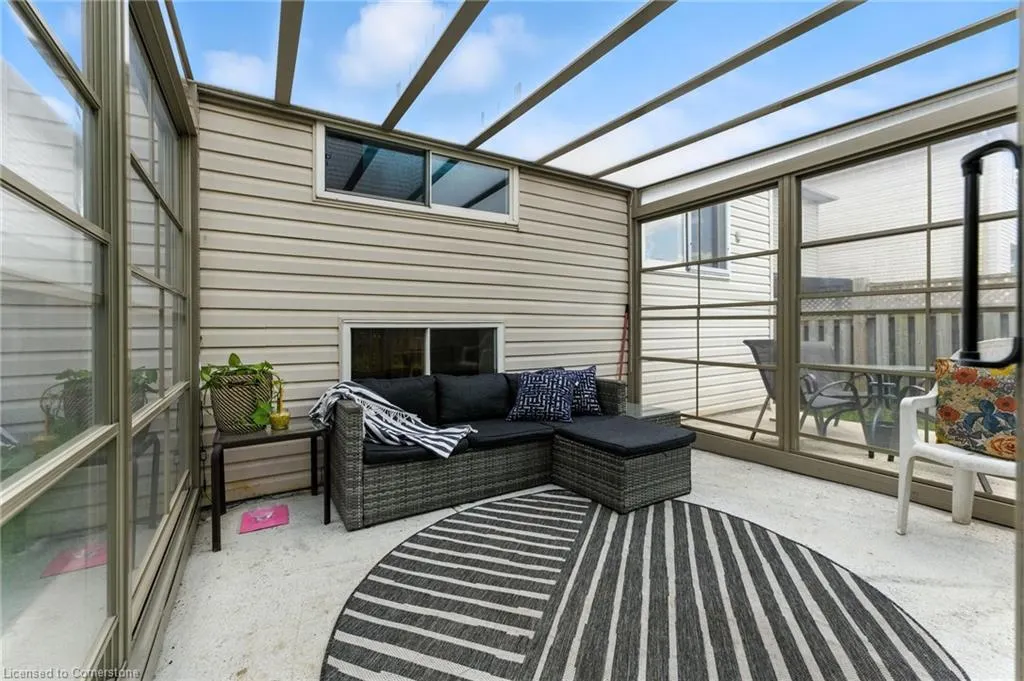 63 Waffler Crescent
