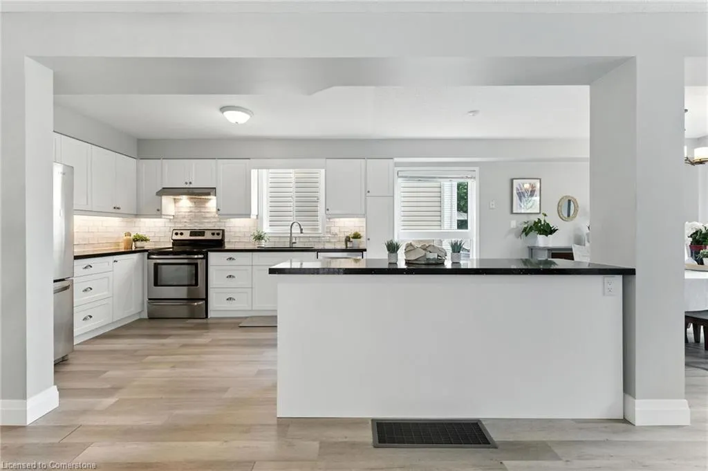 63 Waffler Crescent