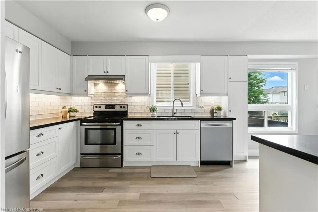 63 Waffler Crescent