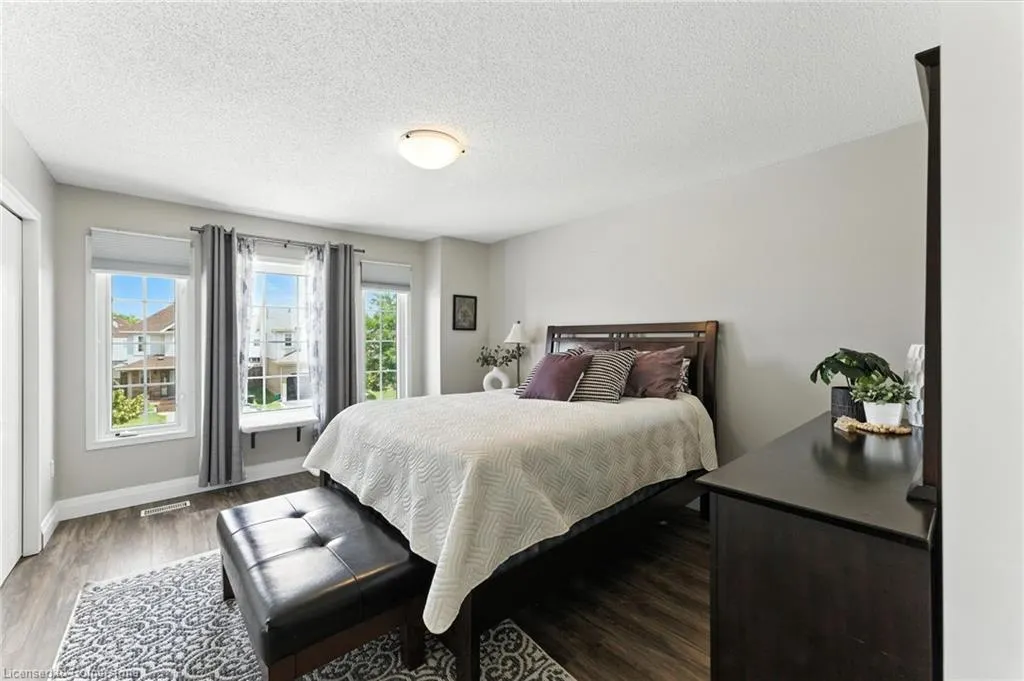 63 Waffler Crescent
