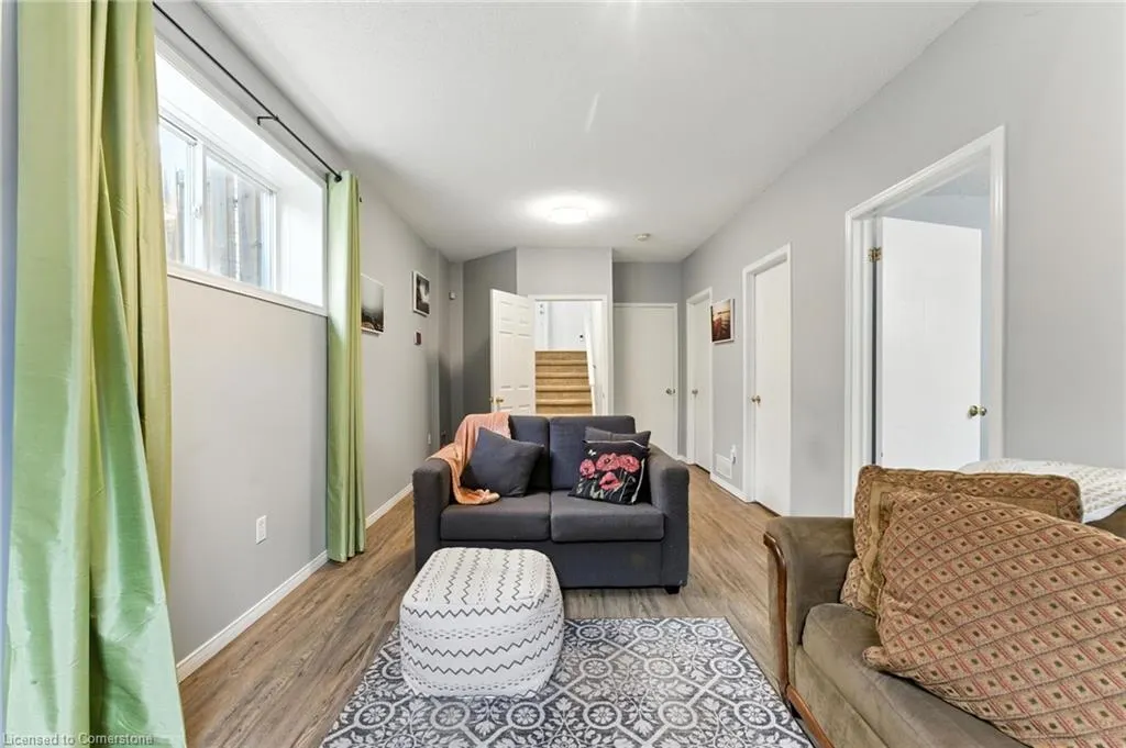 63 Waffler Crescent
