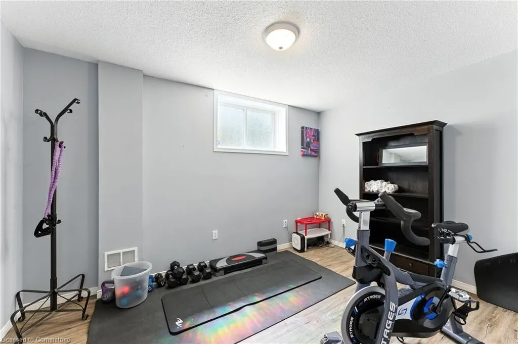 63 Waffler Crescent