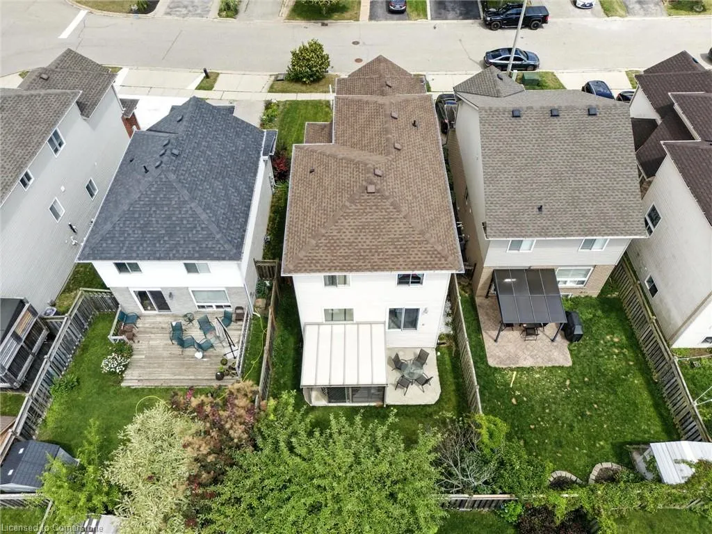63 Waffler Crescent