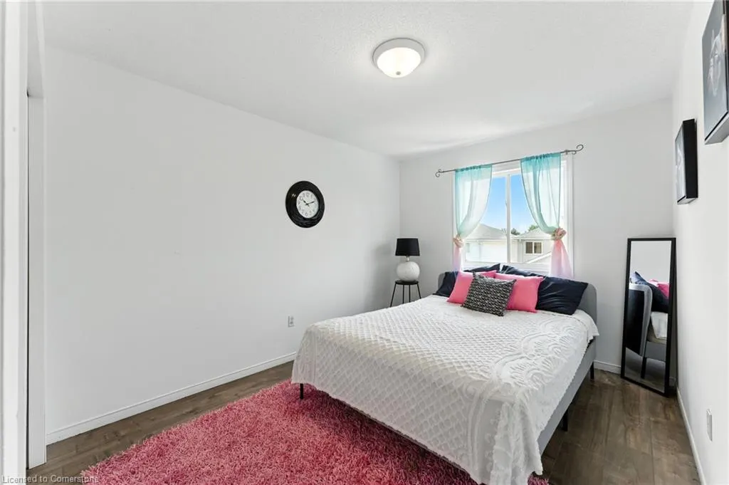 63 Waffler Crescent